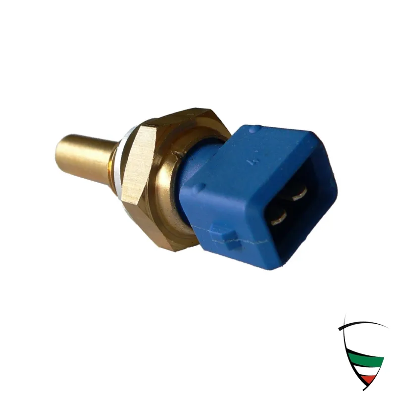 sensore temperartura agua 33(905/7),75 155,164/Super,Spider(115),RZ/SZ, GTV Spider(916)