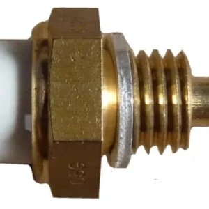 Geber Kühlwassertemperatur 6,75 V6, Alfetta 2.4 TD,GTV/6 (116)