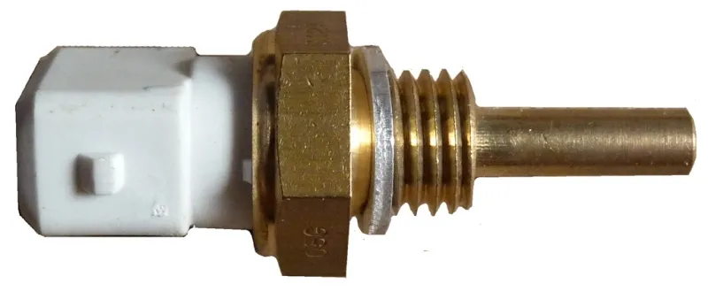 Geber Kühlwassertemperatur 6,75 V6, Alfetta 2.4 TD,GTV/6 (116)