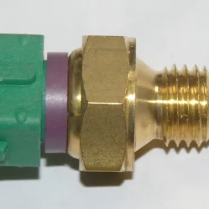 Geber Kühlwassertemperatur 33 (907) ,145/6 Bj. >96