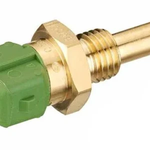 Kühlwassertemperatur-Geber 145/6 1.8/2.0 TS, 166 TS/JTD/V6, gtv/spider (916) 1.8/2.0 TS