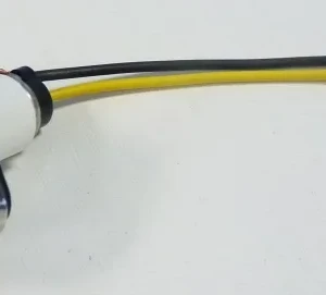 intermitente lateral Alfetta/GTV (116) >75