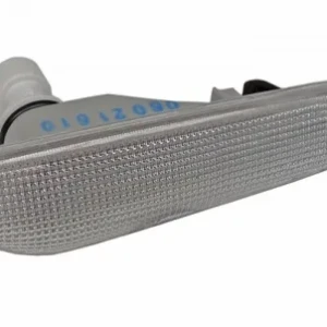 Zusatzblinkleuchte 147 links Bj. 05 > (Facelift)