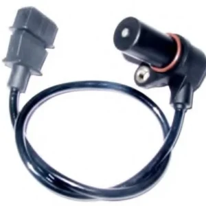 Sensor Nockenwellenposition 145/6 JTD,147 JTD,156JTD 159JTD,166JTD OE 46481640/60814770 OE 46432103