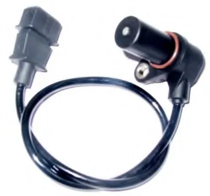 Sensor Nockenwellenposition 145/6 JTD,147 JTD,156JTD 159JTD,166JTD OE 46481640/60814770 OE 46432103