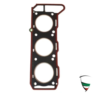 Zylinderkopfdichtung rechts 3,0 V6 12V,Alfa 75, RZ/SZ, 916 Spider/GTV, 164 und 166