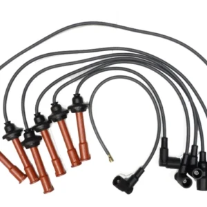 Zündkabelsatz Alfa 164 3,0V6 12V (92-97) Lancia Thema (92-94) ZAR16800006332972