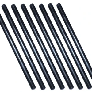 juego de esparragos 147,156,164,166, gtv/spider (916), nuovo GT V6 24V