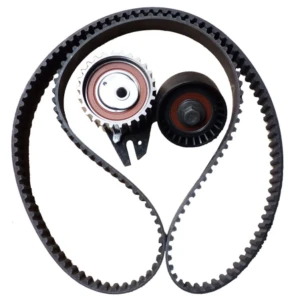 Spannrollensatz 3 teilig Zahnriemen,Spannrolle, Umlenkrolle AR145/6 1,4+1,6 AR147 1,6 TS/ AR156 1,6 TS