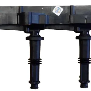 Zündspulenleiste AR 159, Brera, Spider 2,2JTS (05-10)