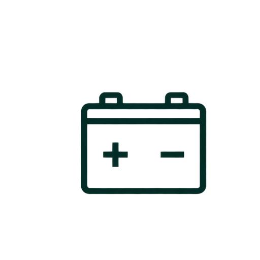 Electricidad