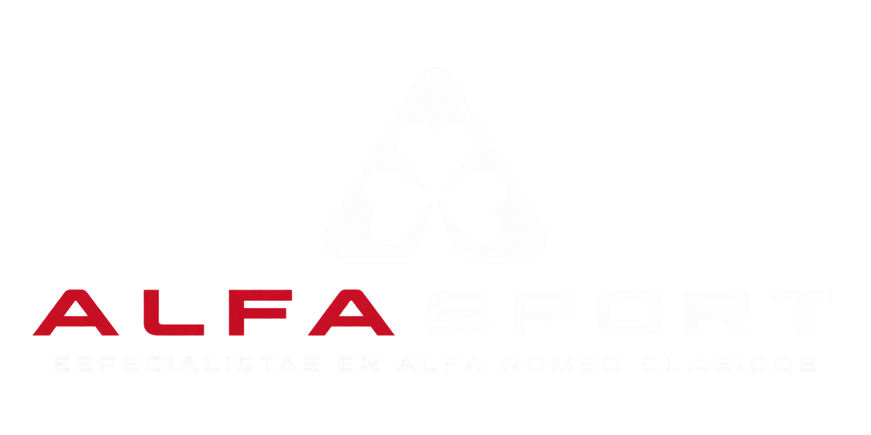 Alfa Sport
